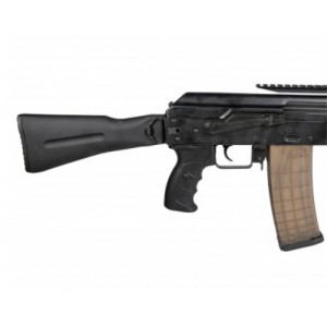 Рукоятка пистолетная для AEG (MD) АК-12 Style полиуретан
